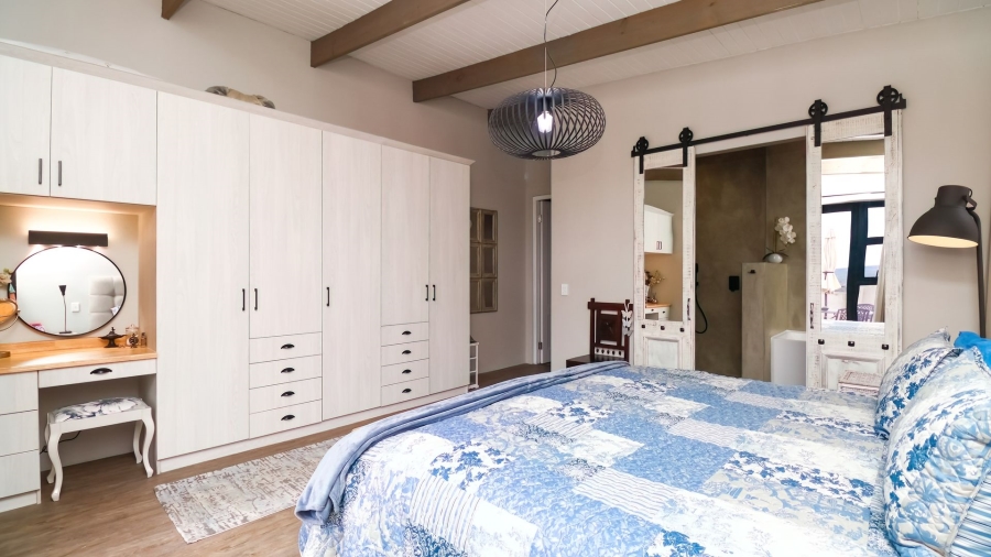 4 Bedroom Property for Sale in Stilbaai Wes Western Cape